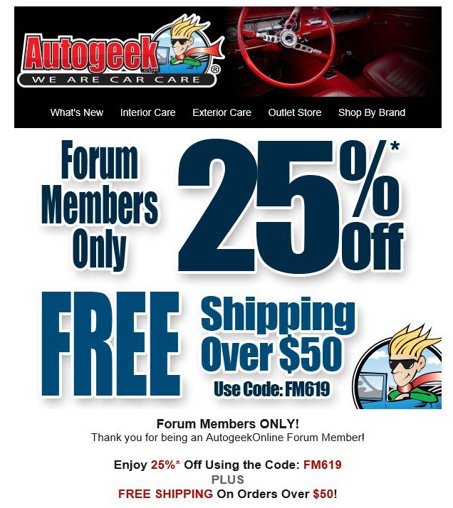 forumdiscount