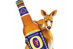 foster_lager