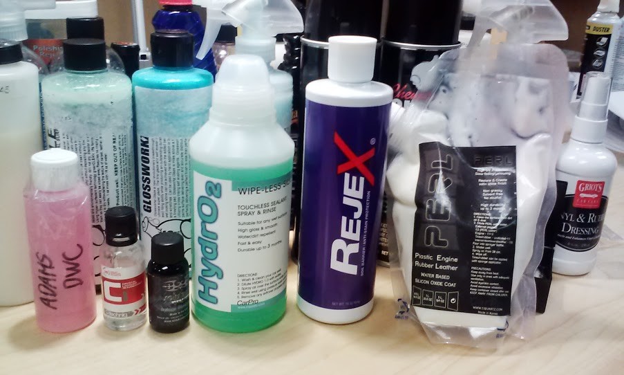 fp5
