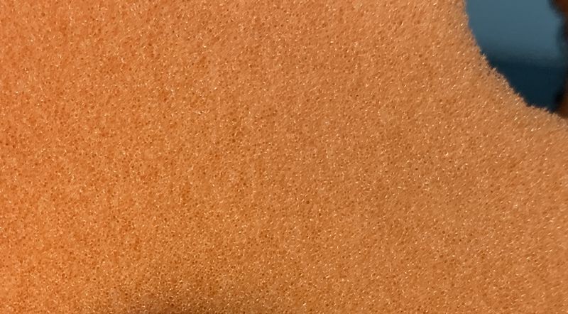 FPLaundry_05