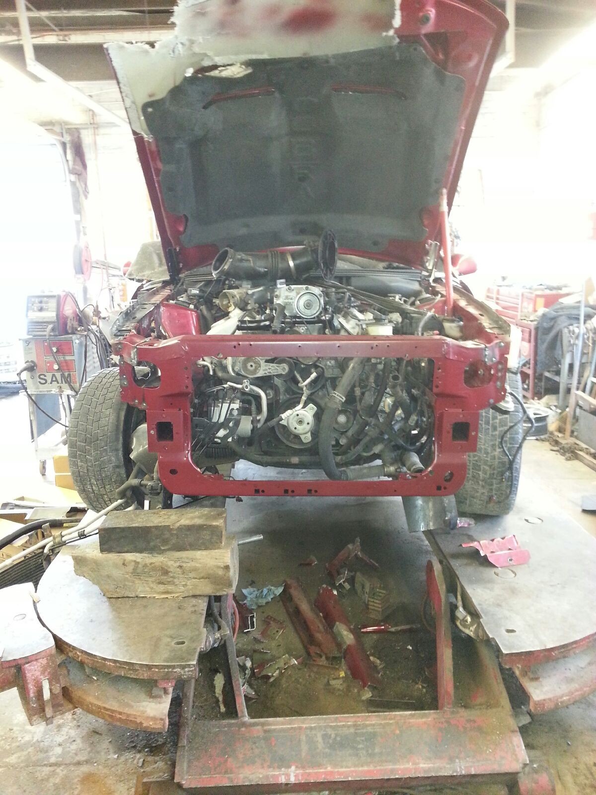 frame_work