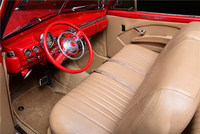 Free Ceramic Coating Class