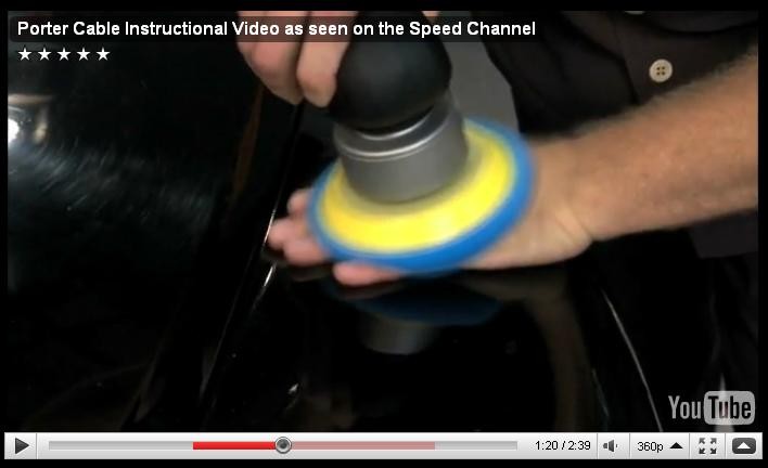 Free Rotating Spindle Assembly