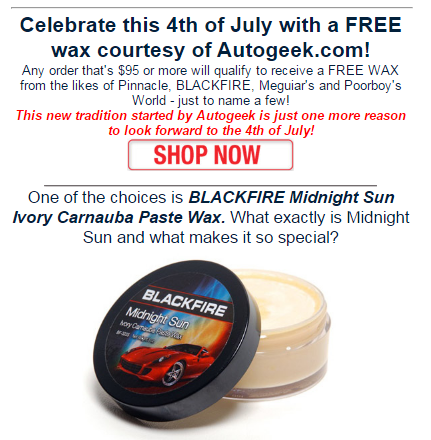 free_wax_day_2