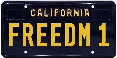 freedm1