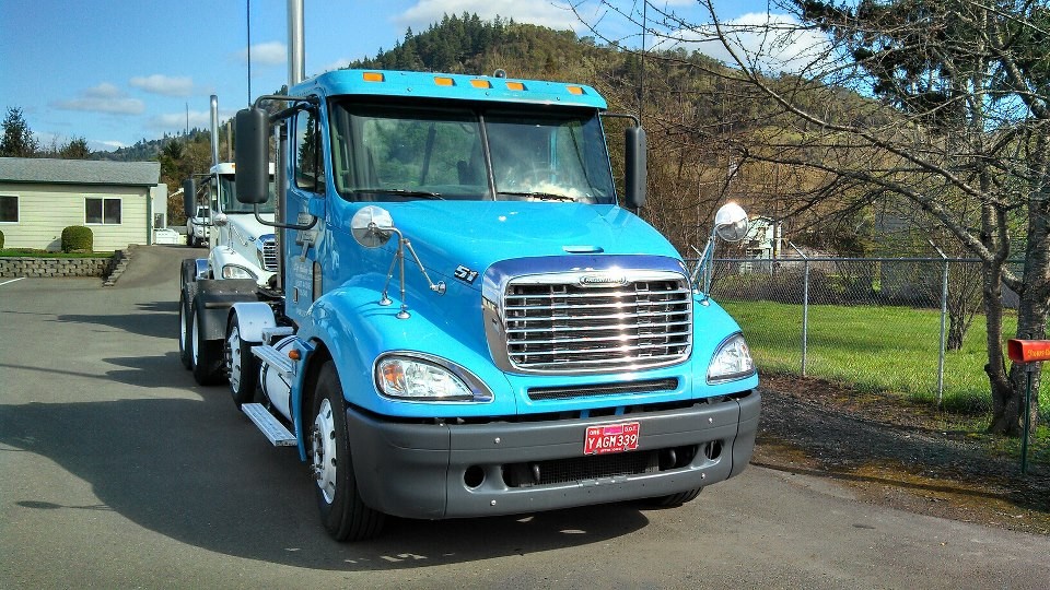 Freightliner51