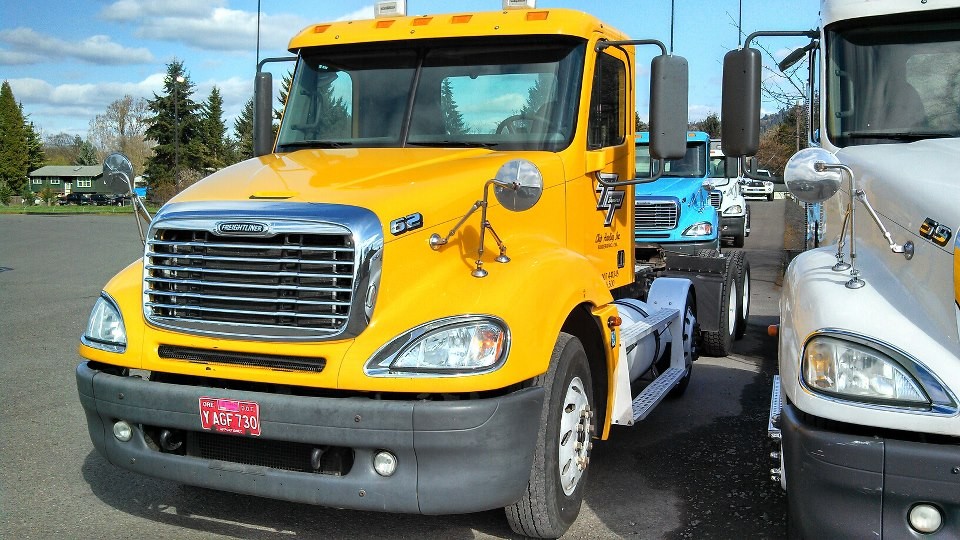Freightliner62