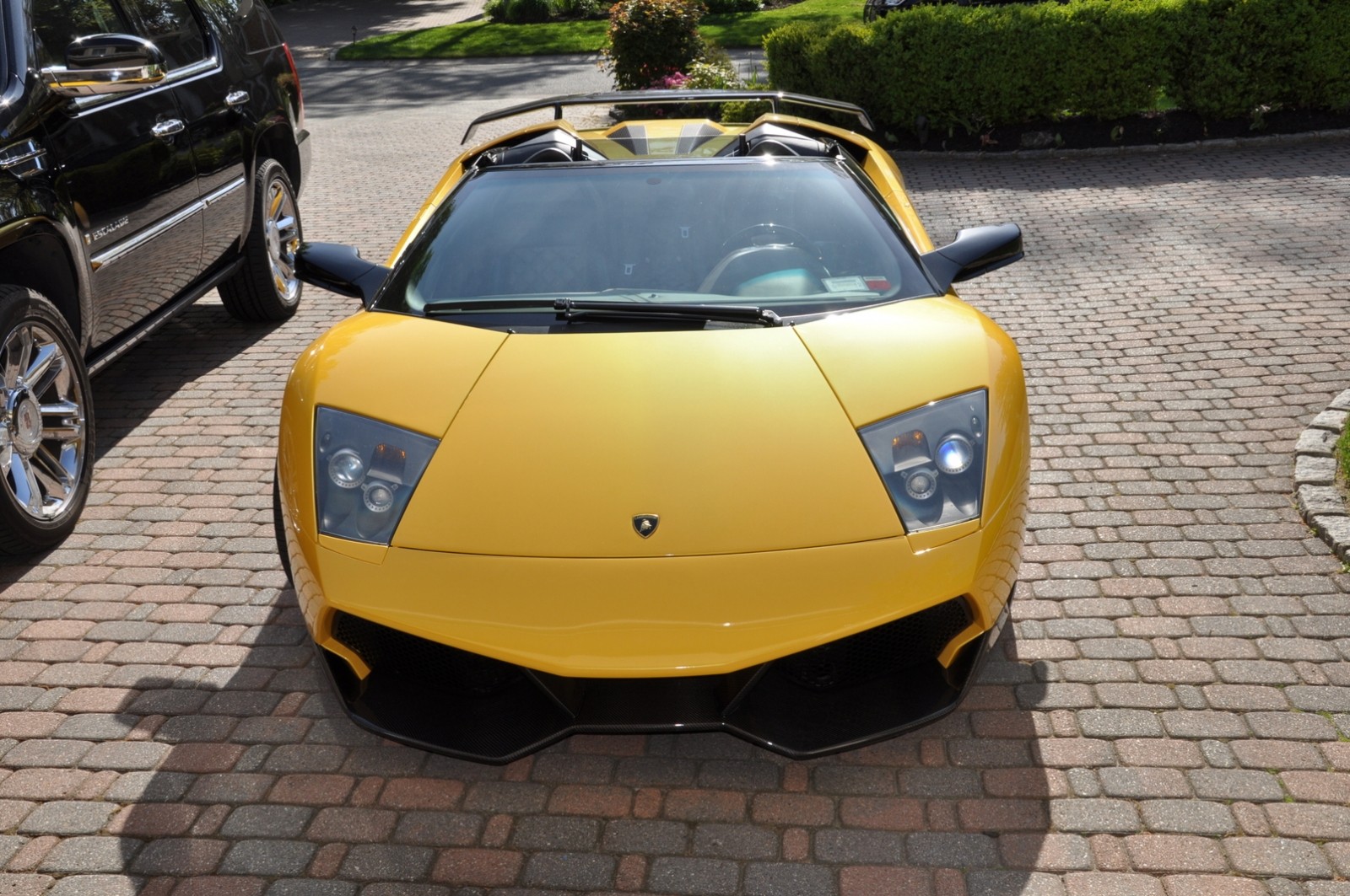 front3