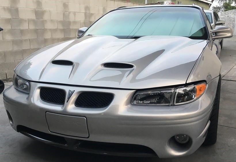 Front_21