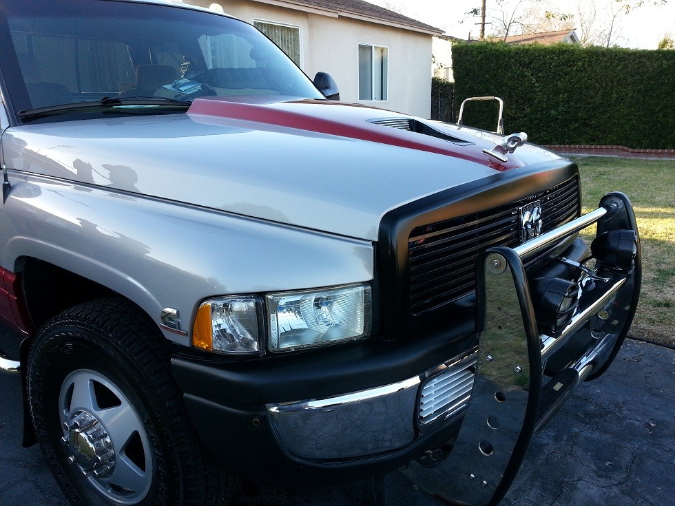 Front_2_