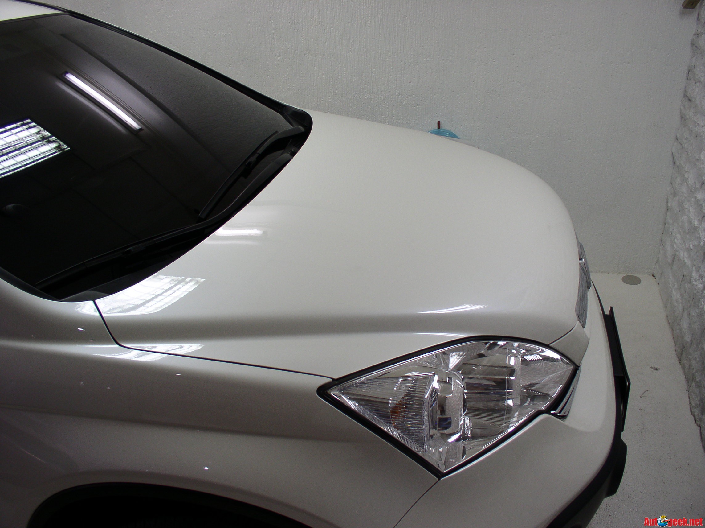 Front_After