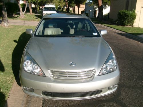 Front_After1
