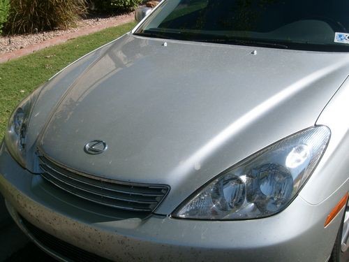 Front_Angle_Before