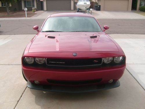 Front_Before1