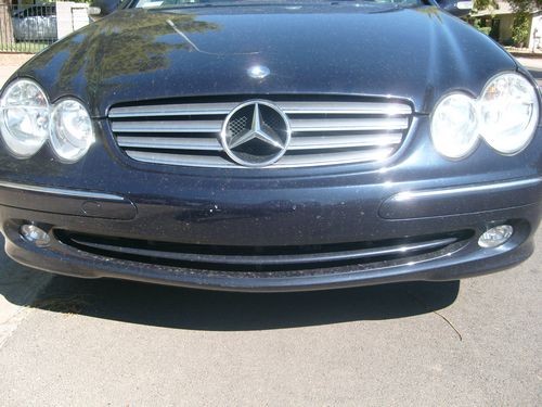Front_Before2