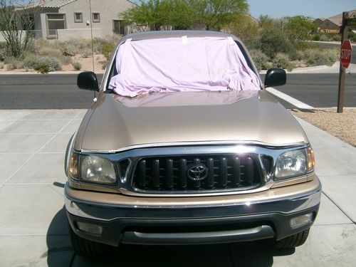 Front_Before_2_