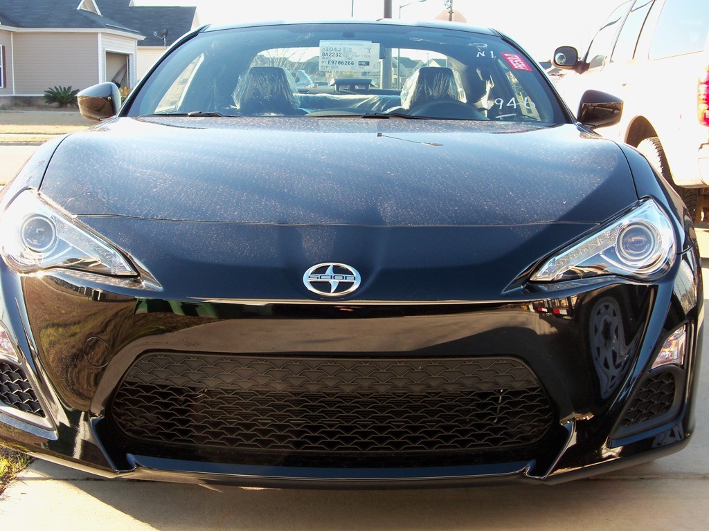 front_dirty