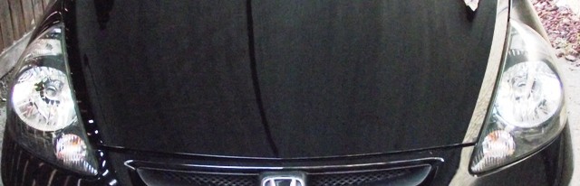 front_done