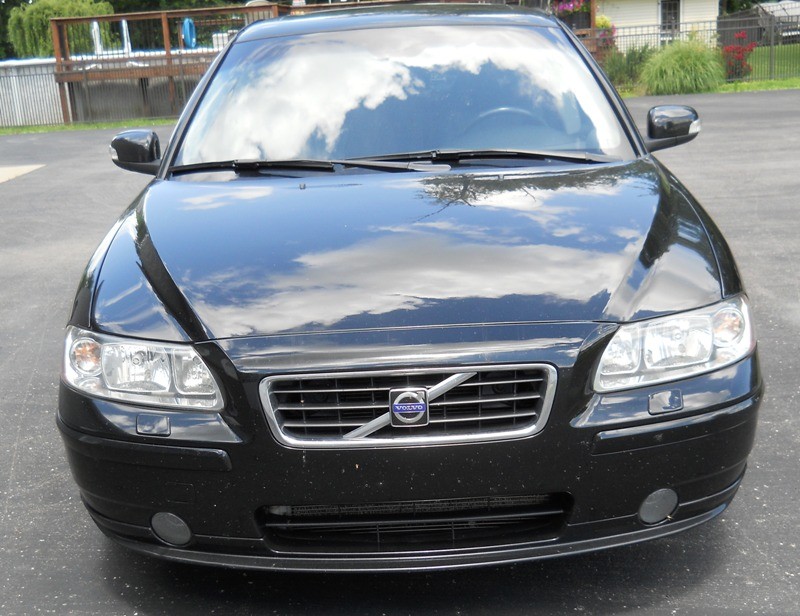 Front_end