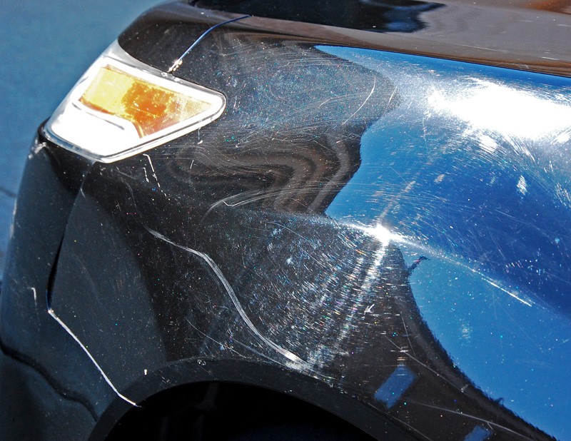 Front_Fender2