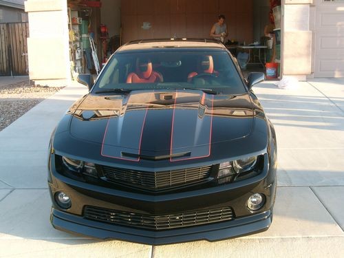 Front_Finished1