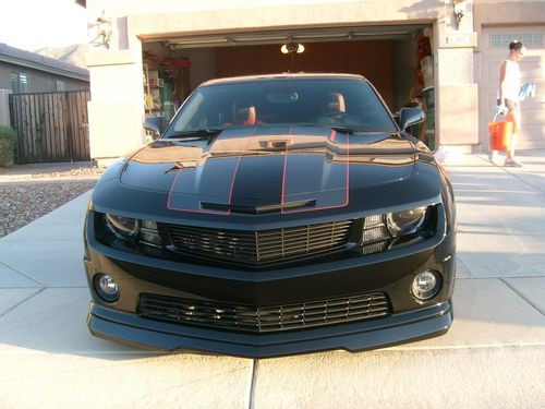 Front_Finished_2_1