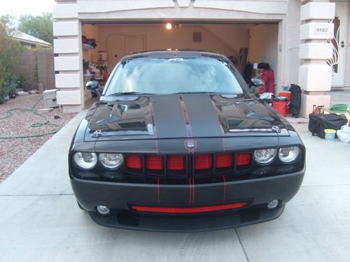 Front_Finished_2_4