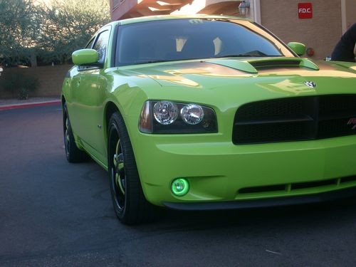 Front_Finished_2_5