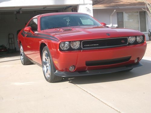 Front_Finished_4_