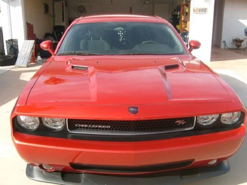 Front_Finished_5_
