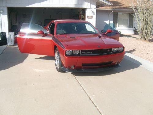 Front_Finished_6_