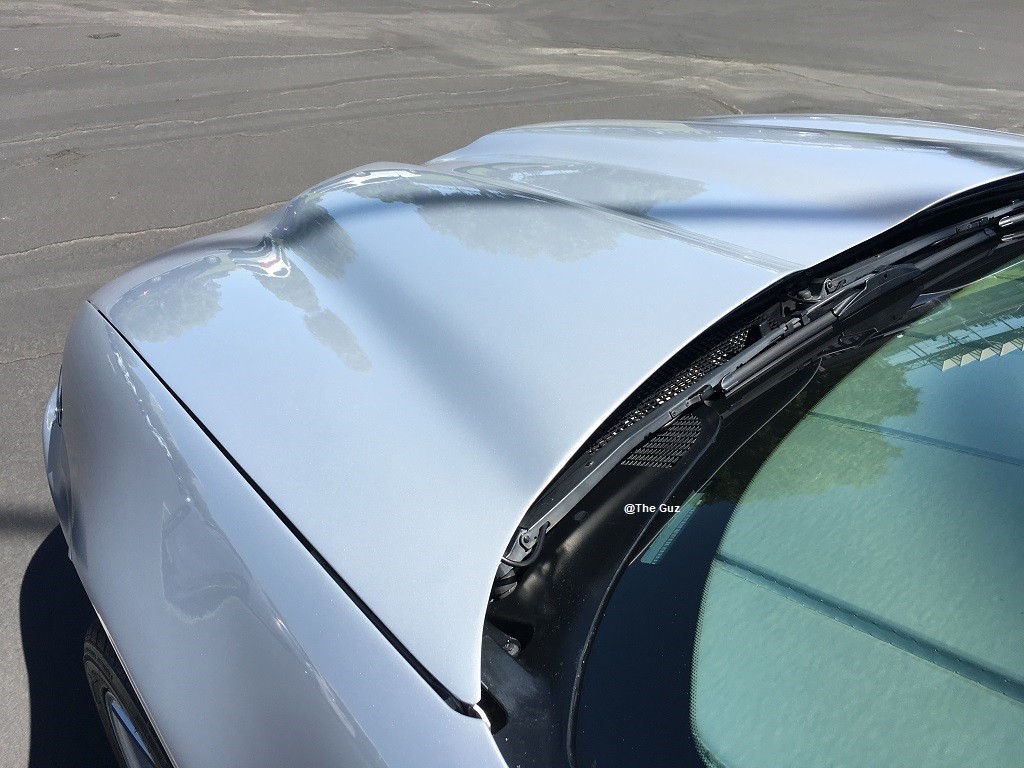 Front_Full_Daylight