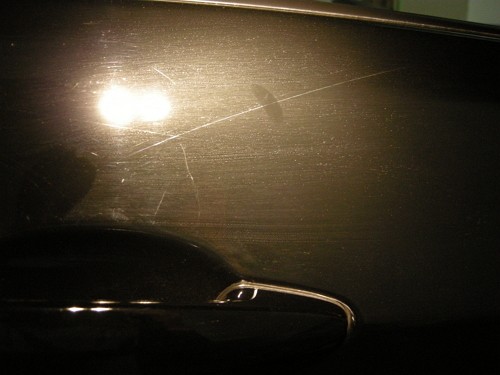 front_pass_door