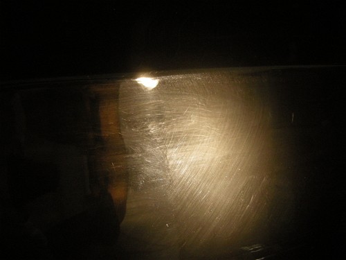 front_pass_door_2