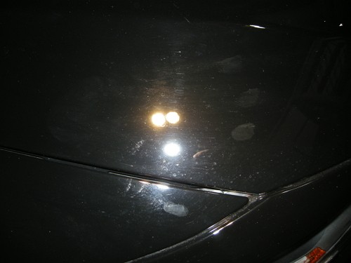 front_pass_hood_finger_print