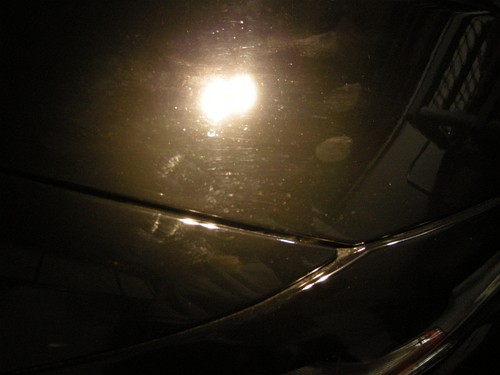 front_pass_hood_finger_print_2