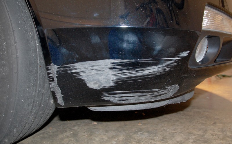 Front_Scrape