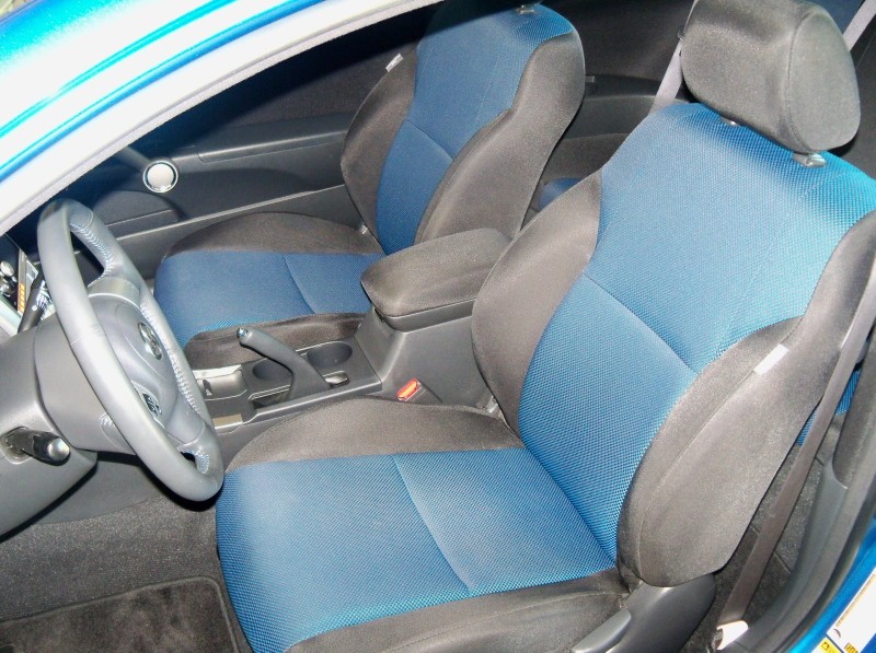 front_seats_resize