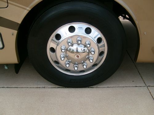 Front_Tire_After