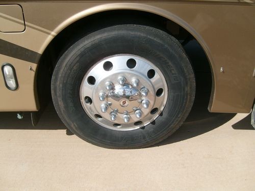 Front_Tire_Before