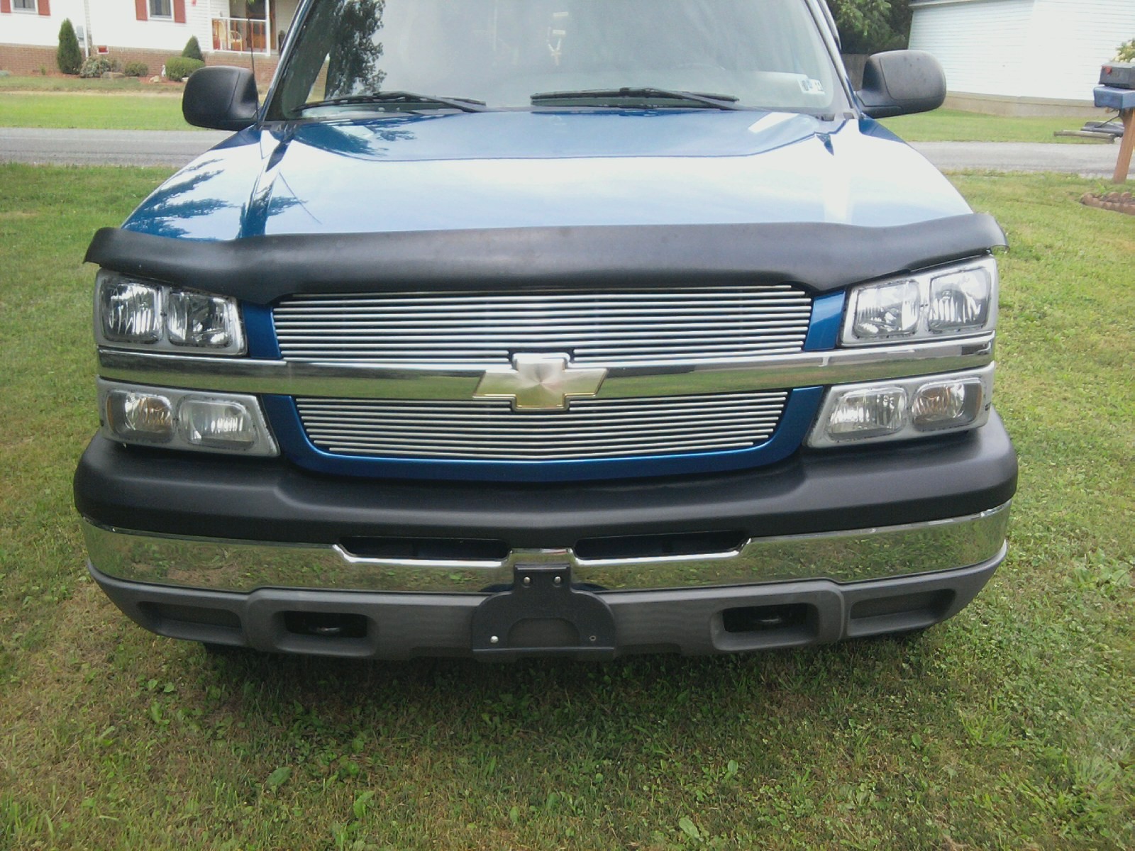 front_truck