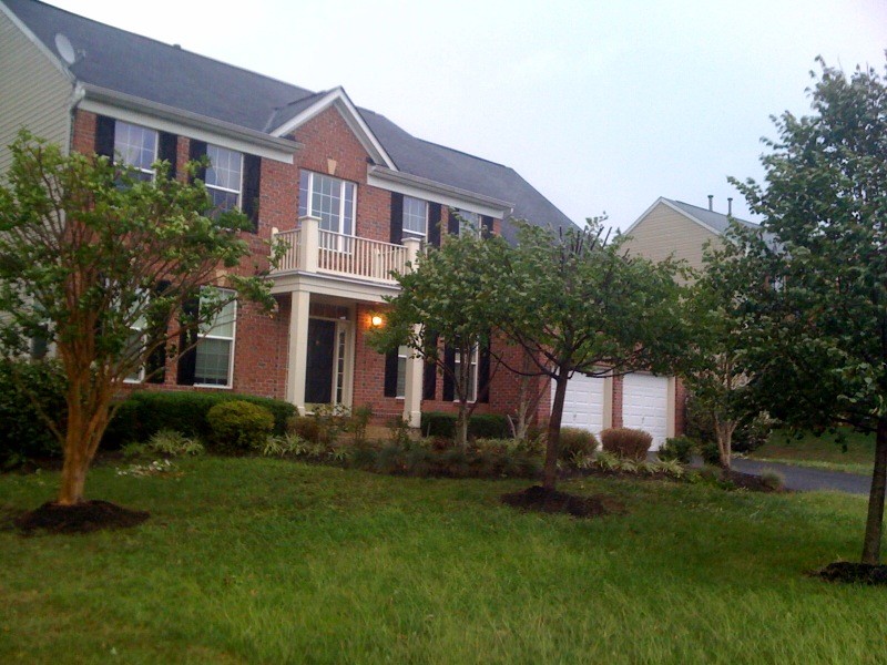 FRONT_YARD_AFTER