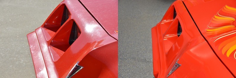 FrontBumper_Merge