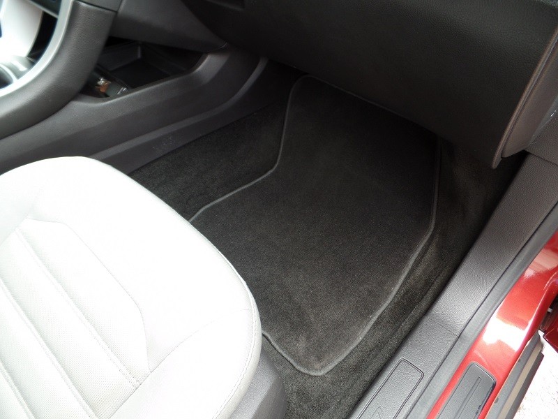 frontpassfloorafter