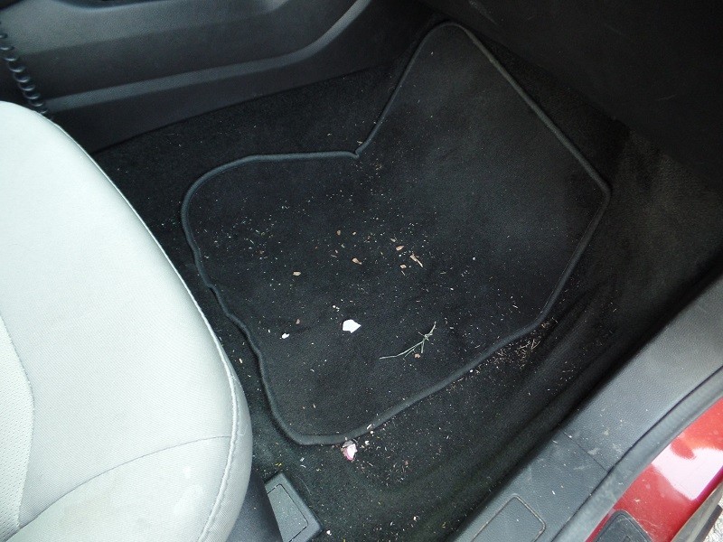 frontpassfloorb4