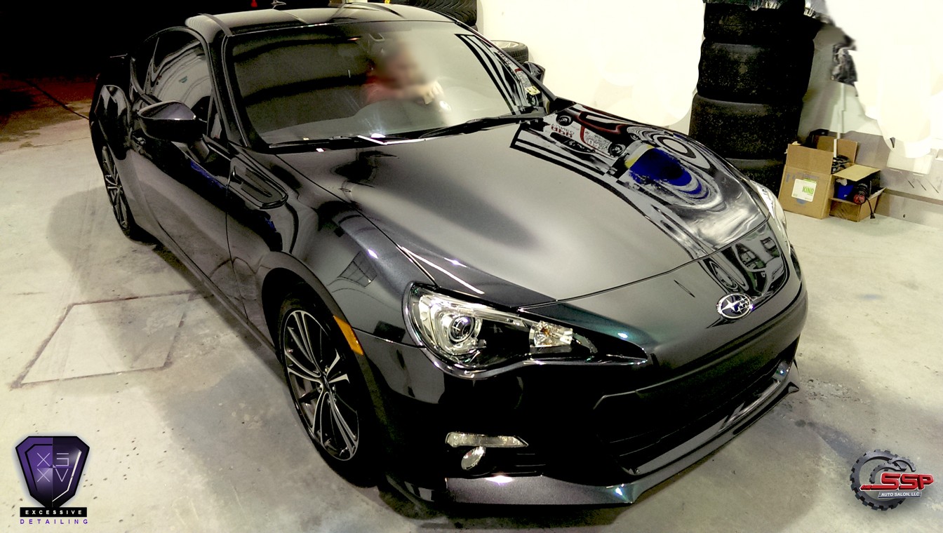 frs