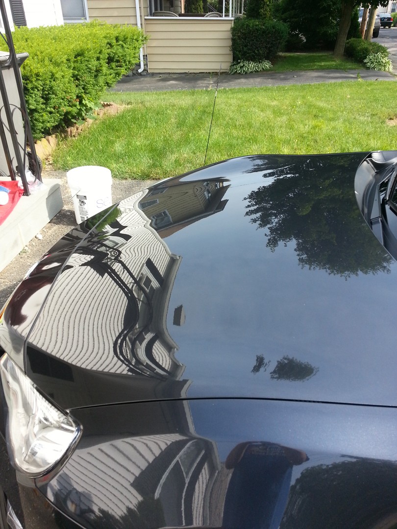 FRS_Hood