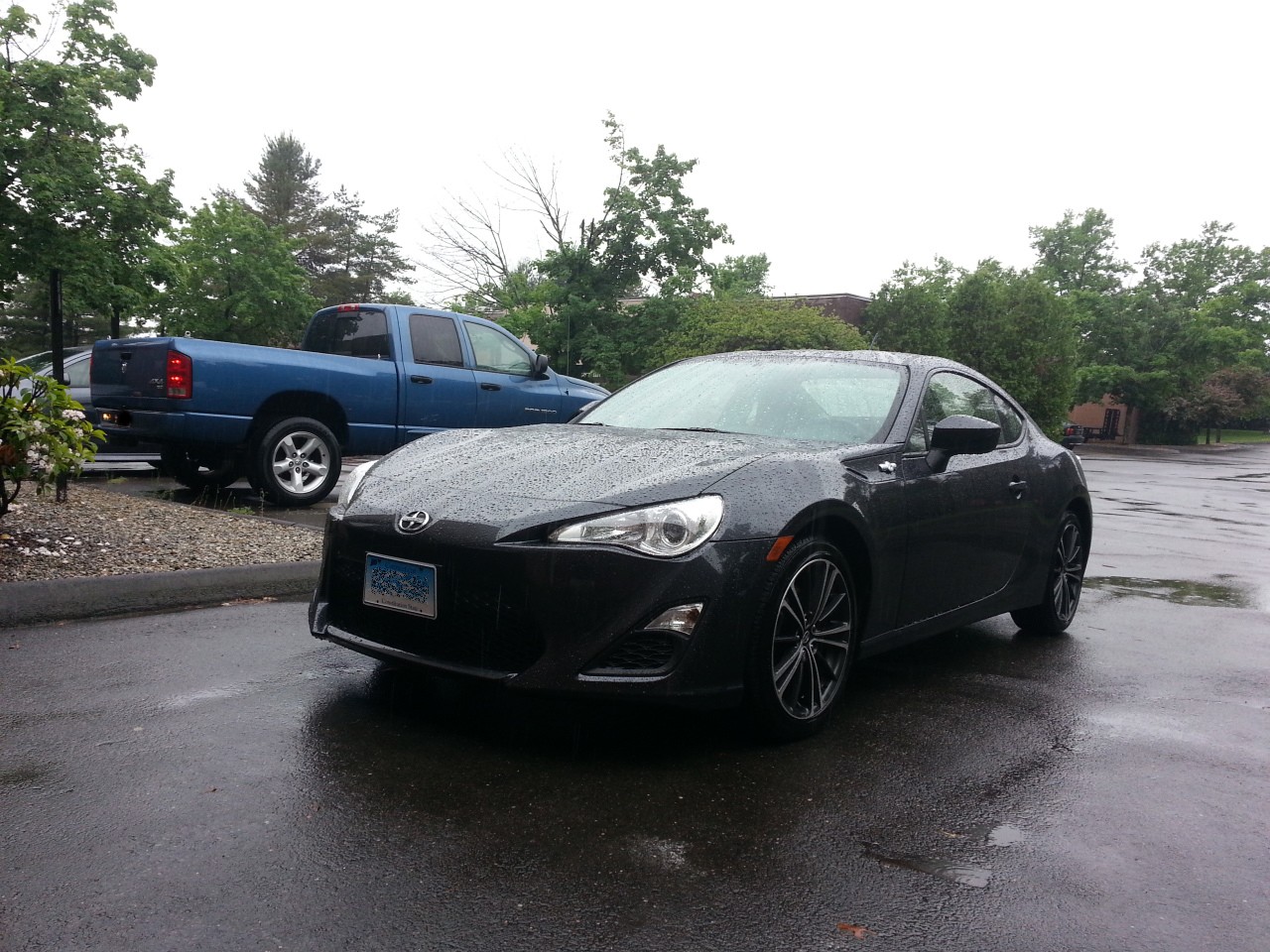 FRS_Rain