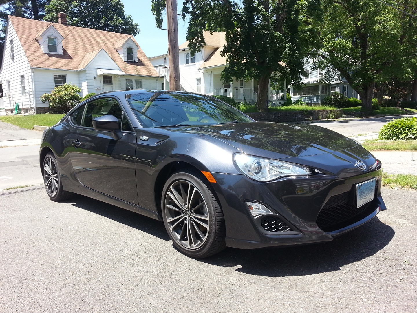 FRS_Sun_1