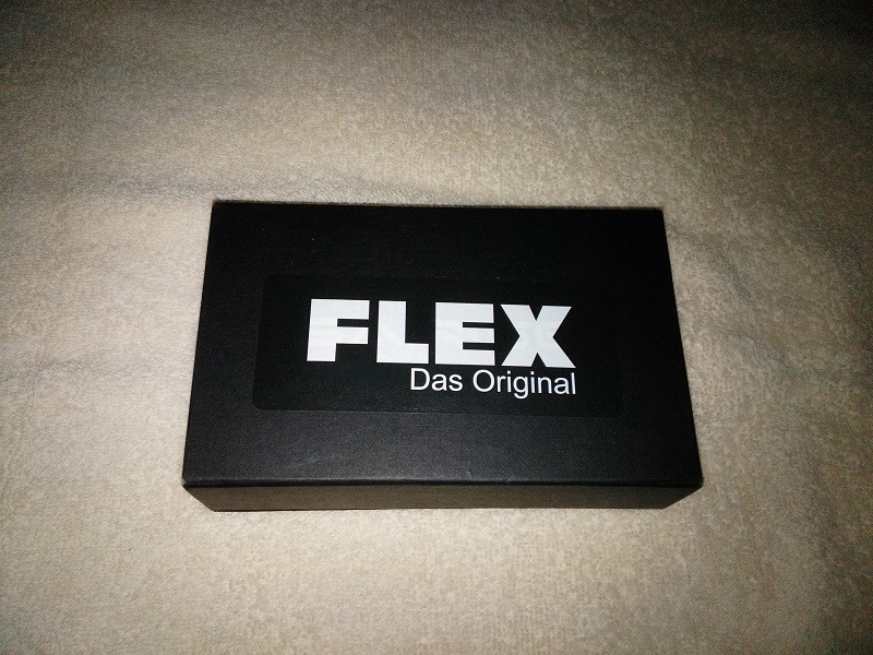 FSFL_1